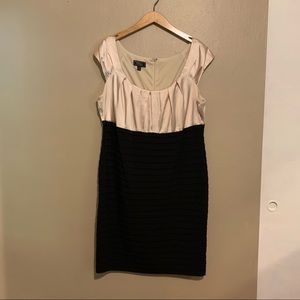 Dress Barn BodyCon Dress